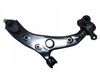 Wahacz prawy dolny - Mazda 3 BM/BN_B60S34300G