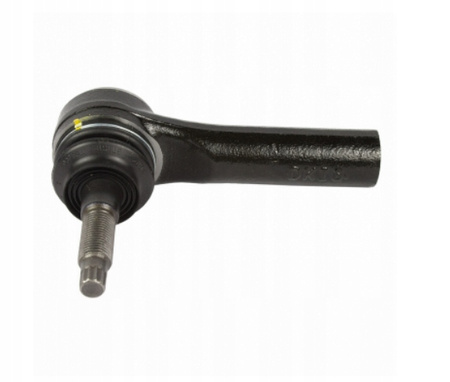 KOŃCÓWKA DRĄŻKA KIEROWNICZEGO FORD MUSTANG Mk6 5298124 _ FR3C-3289-AC