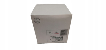 Filtr Paliwa 2,0 HDI Citroen OE 1906C0