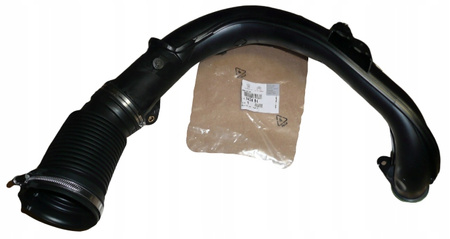 PRZEWÓD POWIETRZA CITROEN C5 OE 143484