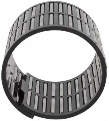 ŁOŻYSKO IGIEŁKOWE 4 BIEG MT82 2.3 EB MUSTANG 15- OE 5101791 _ BR33-7M037-DA