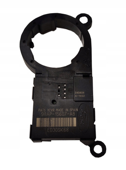 NADBIORNIK FORD ESCORT FIESTA Mk5 KA PUMA Mk1 _ 1040813 _  98AP-15607-AB