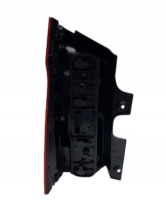 LAMPA TYLNA PRAWA MERCEDES A4478201264 | 4478201264