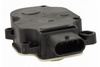 SILNICZEK ŻALUZJI FORD S-MAX GALAXY TOURNEO CONNECT 1937763 _ BM51-8476-AC