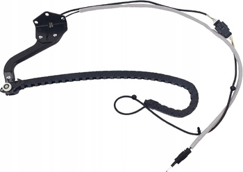 ROLKA ELEKTRYCZNA MERCEDES A9068204569 | 9068204569