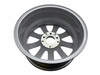 FELGA ALUMINIOWA MERCEDES E KLASA W212