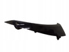 Osłona lampy przeciwmgłowej - Mazda 2 DJ 10/2014_D09T50C12