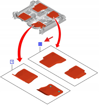 DYWANIKI TYLNE 1930272 _ AMDT1B-K13035-BB35B8