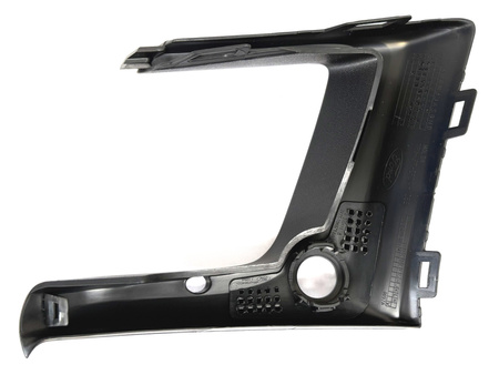RAMKA HALOGENU LEWA POD PDC FORD FOCUS Mk4 2018- 2529781 _ JX7B-15B217-AA