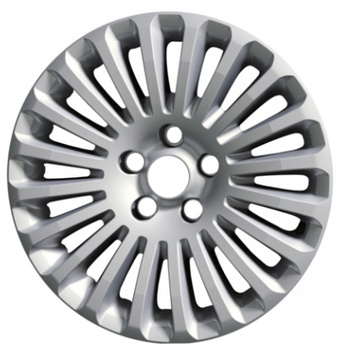 FELGA ALUMINIOWA 16" x 7 ET50 FORD FOCUS 2237323 _ 7M5J-1007-DA