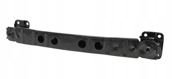 BELKA ZDERZAKA TYLNEGO - MAZDA CX-30 DM, DT 2019+, MAZDA 3 BP - 2018_BCJH50260