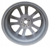 Felga aluminiowa 19" Mazda 6 GJ Sedan/Combi_9965087590CN