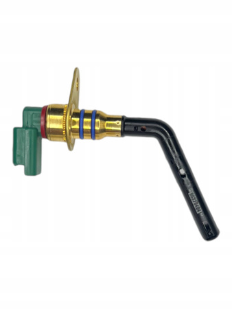 CZUJNIK POZIOMU OLEJU CITROEN C4 C5 C8 JUMPY XSARA OE 1131E5