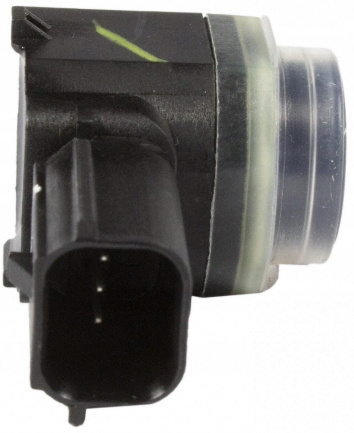 CZUJNIK PARKOWANIA PDC TYŁ MUSTANG 2015- 17 OE 5341719 _ FR3T-15K859-AAPRAA