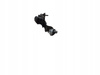 Regulator wysokości pasów - Mazda 6 Mazda CX-9_KD4557960B02