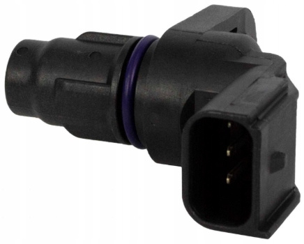 CZUJNIK POŁOŻENIA WAŁU RORZĄDU FORD FOCUS KUGA 2025941 _ AS71-12K073-BA