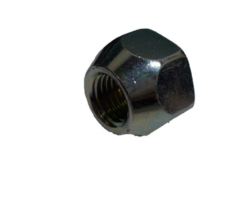 Nakrętka felgi stalowej Citroen C4 aircross