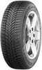 4x 205/45 R17 88V Semperit Speed-Grip 3 XL FR