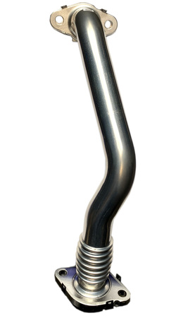 Rura EGR Volvo V90, S90, XC90, XC40 OE 32225133