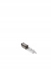 Żarówka 12V-H21W Citroen OE