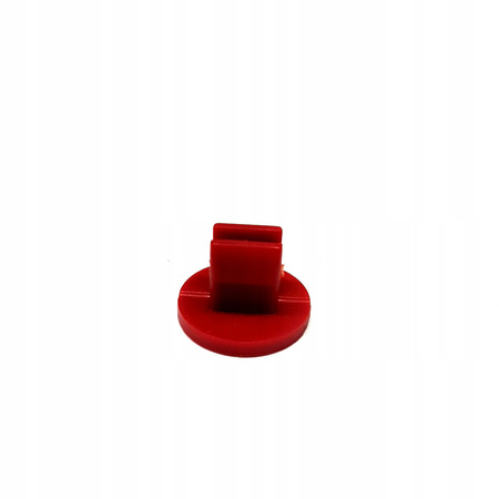 Volvo OE 30683256