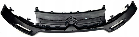 Ozdobna osłona chłodnicy Citroen OO Berlingo B9 16 083 544 80