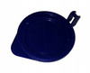 KOREK ZBIORNICZKA SPRYSKIWACZY CITROEN C5 OE 643237