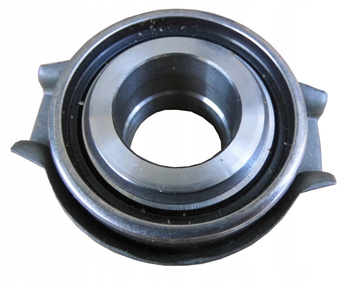 ŁOŻYSKO OPOROWE SPRZĘGŁA FORD MAVERICK 1995-98 2.7 _ 1961711  _