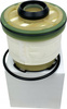 FILTR PALIWA RANGER 2011- 1725552 _ AB39-9176-AC