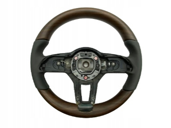 KIEROWNICA MERCEDES A00046078027P93 | 00046078027P93