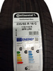 Opona Lato Continental VanContact Eco 235/65R16 115/113 R wzmocnienie (C)