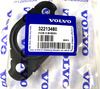 USZCZELKA ZAWORU EGR 2.0 D4 VOLVO S60 V60 XC60 XC90 OE 32213480