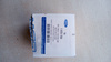 POMPKA SPRYSKIWACZA REFLEKTORA MONDEO FOCUS 13- 1673739 _ 6M21-13K082-AB
