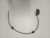 LINKA OTWIERANIA DRZWI PRAWY TYŁ FORD TOURNEO CONN _ 1419510 _ 2T14-V43286-BP 