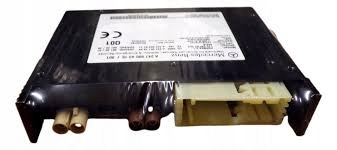 MODUŁ STEROWNIK A2479004315 SPRINTER W907 W910