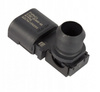 CZUJNIK SENSOR CIŚNIENIA FORD EDGE SMAX KUGA 2020- 5279956 _ E1GC-2C444-AA