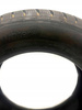 OPONA ZIMOWA EUROREPAR RELIANCE WINTER 205/60 R16 92H