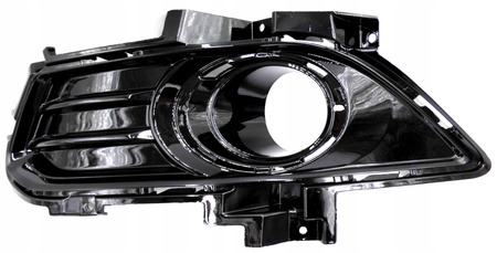 RAMKA HALOGENU LEWA USA FORD FUSION 2012-2020