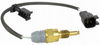 CZUJNIK TEMPERATURY GŁOWICY 1.0 EB FORD OE 5298429 _ D2BA-6G004-AA