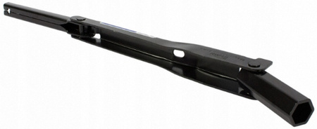 KLUCZ DO KÓŁ FORD MUSTANG MK6 2015- OE 5270680 _ FR3C-17035-AA