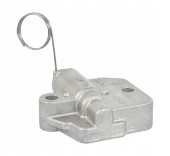 NAPINACZ ROZRZĄDU LEWY 2.7 3.0 V6 BRONCO RANGER OE 5281587 _ FT4E-6L266-CA