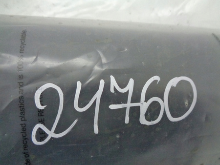 LISTWA OZDOBNA PRAWA DRZWI PRZÓD VOLVO XC90 2016- OEM/OE 39842982