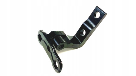 ZAWIAS DOLNY DRZWI PRAWY PRZÓD VOLVO XC90 2016- XC60 OEM/OE 31424613