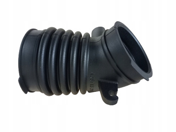 Przewód powietrza - Mazda MPV LW_AJ5113221