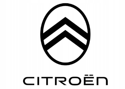 ZESTAW NAPRAWCZY REFLEKTORA PRAWEGO CITROEN C4 PICASSO OE 1610495980