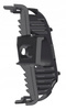 KRATKA ZDERZAKA PRAWY PRZÓD PARKTRONIC MERCEDES G W463 OE A4638858101