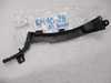 MOCOWANIE ZDERZAKA ŚLIZG PRZÓD PRAWY CITROEN JUMPY IV OE 1615049480