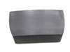 GUMA PODPORA ODBOJNIK MASKI FORD MONDEO MK4 2007-_1699900_7S71-16C618-BC