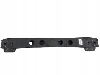 Belka zderzaka tylnego - Mazda 3 BP 2018-2023_BDMT50260