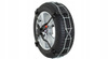 ŁAŃCUCHY ŚNIEŻNE VOLVO V60 III 19-21r S80 I 99-06r